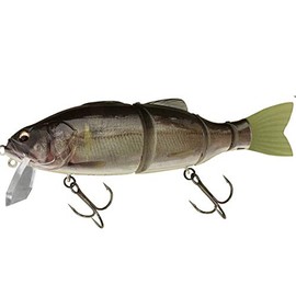 Imakatsu Baby Bath Loid, 3D Realism #510, Non-Key (Natural)