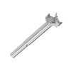 Boxonly Woodworking Hole Opener Drill Bit 21mm Forstner Drill Bits
