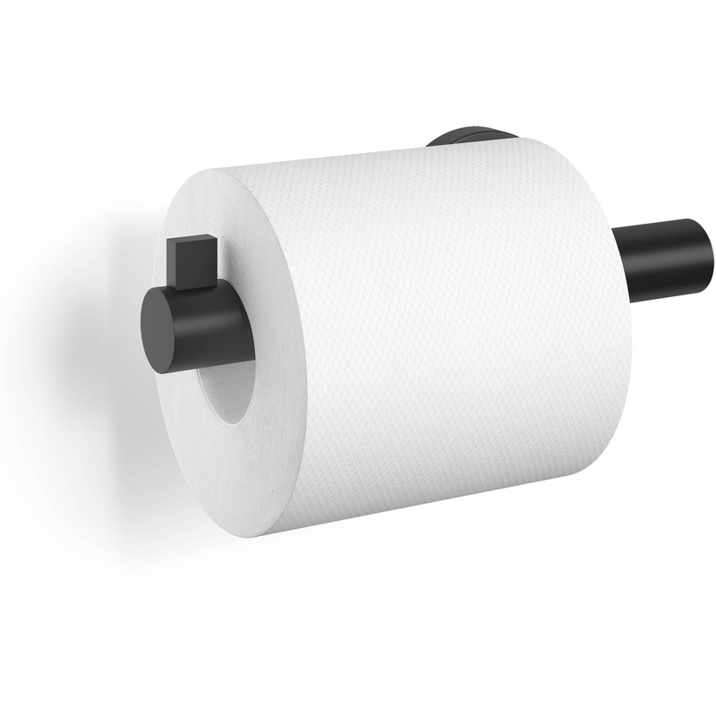 ZACK Scala Toilet Roll Holder 17.5 x 9.1 x 6