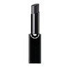 CLEMATIS Splendid Lipstick, Deep Blue Violet