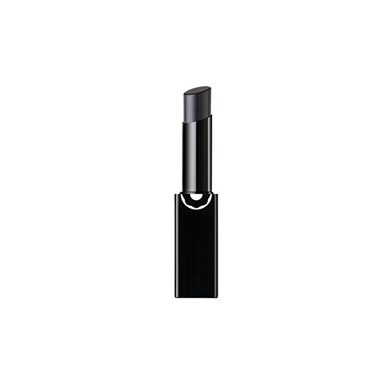 CLEMATIS Splendid Lipstick, Deep Blue Violet