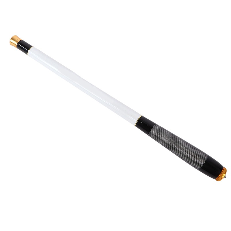 Fishing Rod Carbon Mini UltraShort UltraLight Portable Telescopic 19 Tune