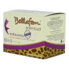 Bellafem Plenitud Lata Con 60 Tabletas