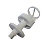 Jac Premium Diverter Stem 2002+ J-300 & J-400 Series Spa
