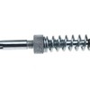 OTOTEC 3 Arm Engine Cylinder Hone Stones Flexible Shaft 32-90mm