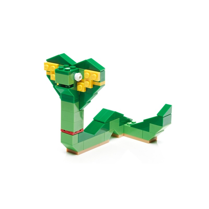 Mega Bloks Playset Construx, Bloques