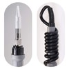 YIHUA #948A Replacement Soldering Iron Handpiece/Handle for YIHUA 948 Standard