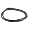 Aspares For Oven Cooker Lower Main Door Seal & Corner
