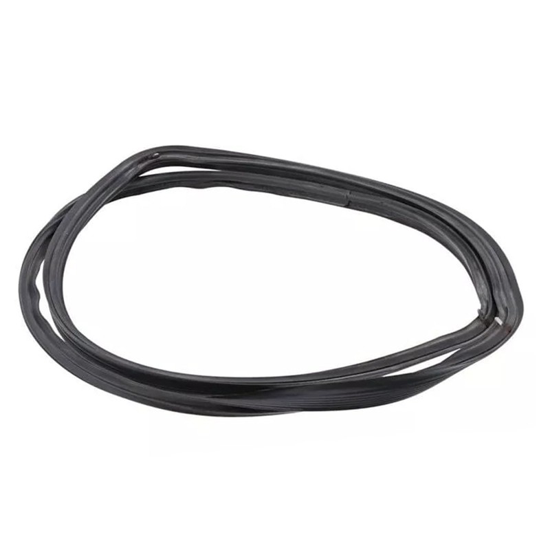 Aspares For Oven Cooker Lower Main Door Seal & Corner