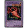 Yu-Gi-Oh! - Twin-Headed Thunder Dragon (MRD-120) - Metal Raiders - Unlimited Edition - Super Rare