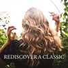 Prell Classic Clean Shampoo, Leaves Hair Healthy, Shiny and Full