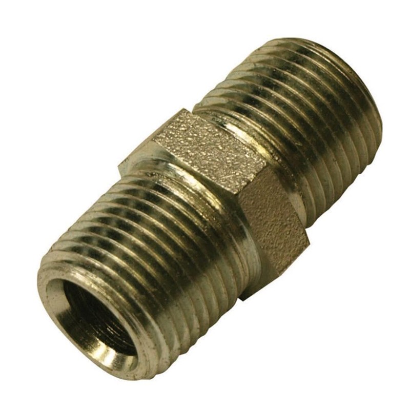 APACHE HOSE & BELTING 39035442 1/4 Male Adapter