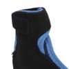 Thumb Wrist Stabilizer for Arthritis Adjustable Strap Reduce Soreness Soft