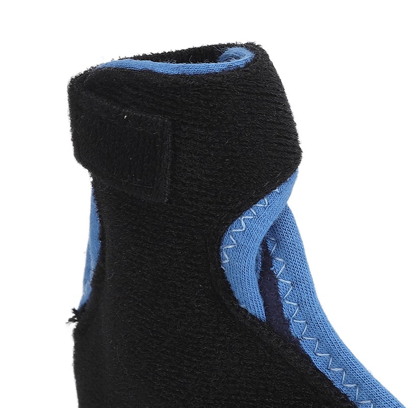 Thumb Wrist Stabilizer for Arthritis Adjustable Strap Reduce Soreness Soft