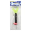 Sunny Shoji (SANY) Uki Apollo Rouki No. 6 Yellow