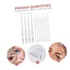 minkissy 1 Set Tattoo Marker Pen Brow Pencil All Pen