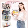 PLITI Mac and Cheese Gift Mac n Cheese Lover Makeup