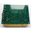 DIY Retro Arcade Arcade Classics 60 In 1 PCB w/