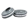 Particle Filters P3 R en 14387, en 143