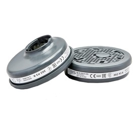 Particle Filters P3 R en 14387, en 143