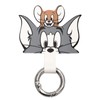Gourmandies Tom and Jerry Multi Ring Plus Tom and Jerry