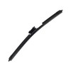 Subaru 2019-2026 Forester Front Windshield Wiper Full Blade Set Genuine
