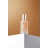 Gold Collagen Expert Ampoule