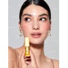 Sheglam Jelly Wow Aceite Labial Hidratante - Grapefruit Glow