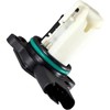 YMAUGP 13627551638, 5WK97508Z, 74-50082, MAS0287 MAF Mass Air Flow Sensor