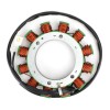 Stator Charging Coil For Kawasaki MULE 2500 2510 4X4 2520