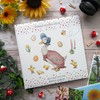 Jemima Puddle-Duck Chunky Photo Album