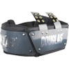 Douglas Junior Rib Combo