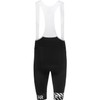 GORE WEAR Swiftride Optical Men's Bib Shorts