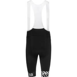 GORE WEAR Swiftride Optical Men's Bib Shorts