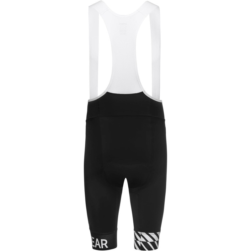 GORE WEAR Swiftride Optical Men's Bib Shorts
