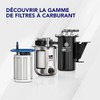 UFI Filters Filters 31.515.00 Fuel Filter