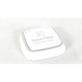 LG ADQ73853824 Filter Assembly Genuine Original Equipment Manufacturer (OEM) Part