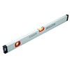 Bellota 50101-30 Tubular Spirit Level 30 cm with Vial Sensitivity