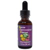FES Flower Essence, Yarrow Biromental Essence, 1.0 fl oz (30