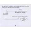 BANVIE Car Immobilizer Transponder Bypass Module for Chip Key (a