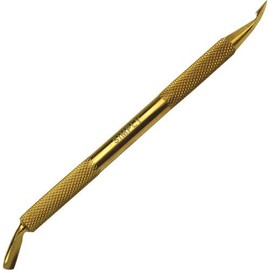 Beauty NAILER Simple Nail Pusher [QQC-16]