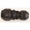 PHILMAC (UTC 1143) Universal Transition Coupling 21-27mm(O/D) x 15-21mm(O/D) Complete with Liner