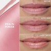 Cosmetics All Lip Transformer Pink Power Labial Delineador Integrado Color