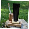 Outanaya Plastic Squeeze Bottles for Hair Conditioner Body Lotion Travel