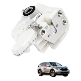 AIKEPT 72110-SWA-A01 Front Right Passenger Side Door Lock Actuator 937-566