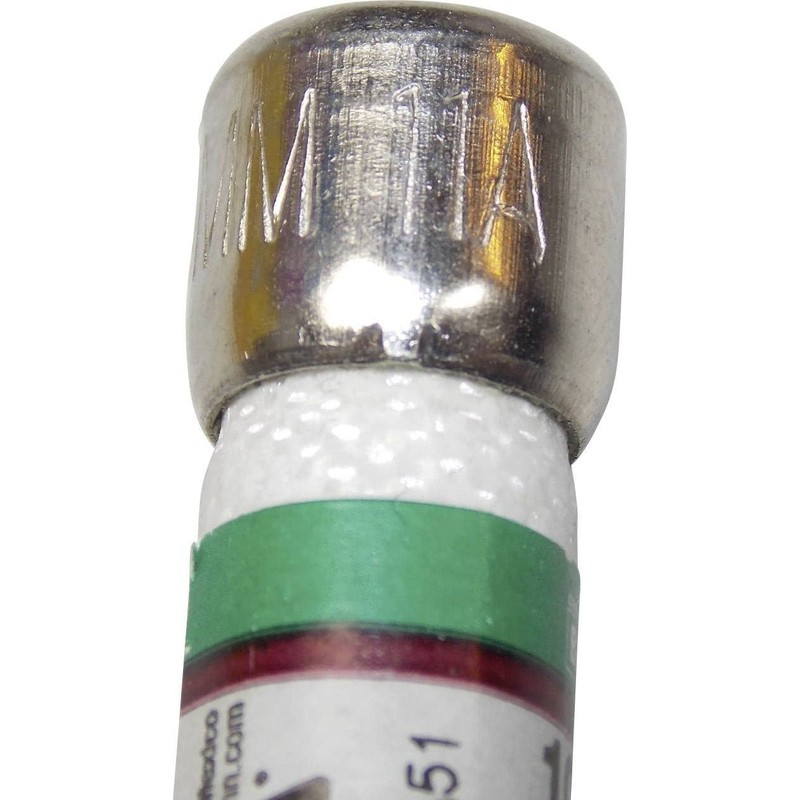 Fluke 803293 11 Amp 1000 Volt Fluke Digital Multimeter Replacement