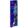 THUASNE Genuextrem Knee Support (Size 4: 42-45 cm Knee Circumference)