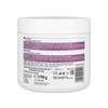 BIELENDA Exfoliating and Cleansing Face Mask, Pack of 1 (1