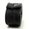 Evans Cycles Schwalbe Bike Bicycle Cycling 20 X 1.75 -