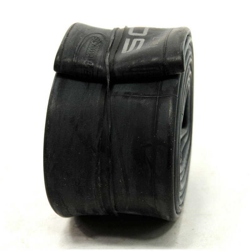 Evans Cycles Schwalbe Bike Bicycle Cycling 20 X 1.75 -